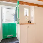 Brincliffe Holiday home *