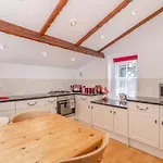 Holiday home Brincliffe