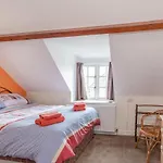 Brincliffe Holiday home