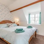Holiday home Brincliffe Robin Hood's Bay
