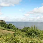 Brincliffe * Robin Hood's Bay